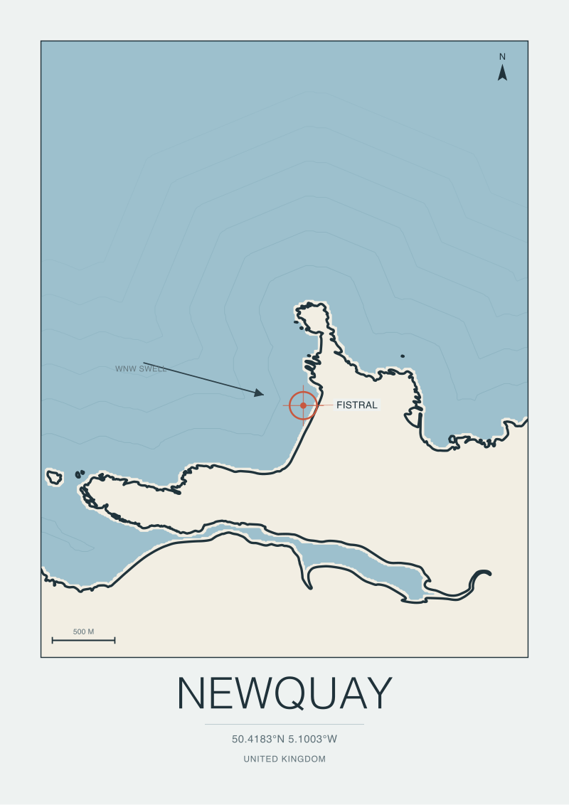 Newquay